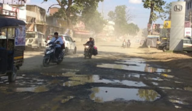 सर्व पितृ मोक्ष अमावस्या कल  सरकार की इस नेक कार्य को देंगे अंबिकापुर के नागरीक श्राद्ध 